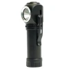 Фонарь налобный Feron TH2313 с аккумулятором 3W 1COB USB IP44, алюминий 51119 Фонарь налобный Feron TH2313 с аккумулятором 3W 1COB USB IP44, алюминий 51119