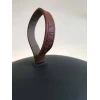 Переносной светодиодный фонарь Lucide La Donna аккумуляторный 292х197 263лм 27500/02/29 Переносной светодиодный фонарь Lucide La Donna аккумуляторный 292х197 263лм 27500/02/29