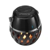 Переносной светодиодный фонарь Uniel аккумуляторный ULD-R201 LED/Flame Black UL-00006768 Переносной светодиодный фонарь Uniel аккумуляторный ULD-R201 LED/Flame Black UL-00006768