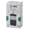 Кемпинговый светодиодный фонарь ЭРА от батареек KB-504 Б0036604 Кемпинговый светодиодный фонарь ЭРА от батареек KB-504 Б0036604