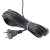Переносной фонарь ЭРА WLX-5m Б0052913 Переносной фонарь ЭРА WLX-5m Б0052913