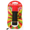 Ручной светодиодный фонарь Ultraflash Active от батареек 98х30 35 лм LED15001-A 10479 Ручной светодиодный фонарь Ultraflash Active от батареек 98х30 35 лм LED15001-A 10479
