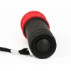 Ручной светодиодный фонарь Ultraflash Active от батареек 98х30 35 лм LED15001-A 10479 Ручной светодиодный фонарь Ultraflash Active от батареек 98х30 35 лм LED15001-A 10479