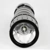 Ручной светодиодный фонарь Ultraflash Т от батареек 100х32 15 лм 7102-TH 11788 Ручной светодиодный фонарь Ultraflash Т от батареек 100х32 15 лм 7102-TH 11788
