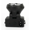 Налобный светодиодный фонарь Ultraflash Headlite аккумуляторный 90х75 140 лм LED5367 13350 Налобный светодиодный фонарь Ultraflash Headlite аккумуляторный 90х75 140 лм LED5367 13350