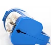 Рабочий светодиодный фонарь Ultraflash Accu Profi аккумуляторный 195х125 120 лм LED3818SM 12889 Рабочий светодиодный фонарь Ultraflash Accu Profi аккумуляторный 195х125 120 лм LED3818SM 12889