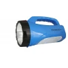 Рабочий светодиодный фонарь Ultraflash Accu Profi аккумуляторный 195х125 120 лм LED3818SM 12889 Рабочий светодиодный фонарь Ultraflash Accu Profi аккумуляторный 195х125 120 лм LED3818SM 12889