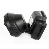 Налобный светодиодный фонарь Ultraflash Headlite аккумуляторный 90х75 33 лм LED5364 11258 Налобный светодиодный фонарь Ultraflash Headlite аккумуляторный 90х75 33 лм LED5364 11258