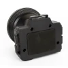 Налобный светодиодный фонарь Ultraflash Headlite аккумуляторный 90х75 33 лм LED5364 11258 Налобный светодиодный фонарь Ultraflash Headlite аккумуляторный 90х75 33 лм LED5364 11258