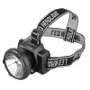 Налобный светодиодный фонарь Ultraflash Headlite аккумуляторный 90х75 33 лм LED5364 11258 Налобный светодиодный фонарь Ultraflash Headlite аккумуляторный 90х75 33 лм LED5364 11258