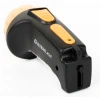 Рабочий светодиодный фонарь Ultraflash Accu Profi аккумуляторный 155х75 25 лм LED3818 10973 Рабочий светодиодный фонарь Ultraflash Accu Profi аккумуляторный 155х75 25 лм LED3818 10973
