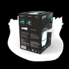 Кемпинговый светодиодный фонарь Gauss GF002