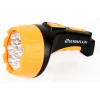 Рабочий светодиодный фонарь Ultraflash Accu Profi аккумуляторный 180х100 50 лм LED3815 9217 Рабочий светодиодный фонарь Ultraflash Accu Profi аккумуляторный 180х100 50 лм LED3815 9217