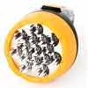 Рабочий светодиодный фонарь Ultraflash Accu Profi аккумуляторный 180х100 50 лм LED3815 9217 Рабочий светодиодный фонарь Ultraflash Accu Profi аккумуляторный 180х100 50 лм LED3815 9217