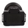 Налобный светодиодный фонарь Ultraflash Headlite аккумуляторный 90х75 160 лм LED5368 14452 Налобный светодиодный фонарь Ultraflash Headlite аккумуляторный 90х75 160 лм LED5368 14452