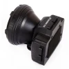 Налобный светодиодный фонарь Ultraflash Headlite аккумуляторный 90х75 160 лм LED5368 14452 Налобный светодиодный фонарь Ultraflash Headlite аккумуляторный 90х75 160 лм LED5368 14452
