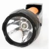 Рабочий светодиодный фонарь Ultraflash Accu Profi аккумуляторный 155х50 25 лм LED3828 10922 Рабочий светодиодный фонарь Ultraflash Accu Profi аккумуляторный 155х50 25 лм LED3828 10922