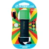 Ручной светодиодный фонарь Ultraflash Active от батареек 98х30 35 лм LED15001-C 10481 Ручной светодиодный фонарь Ultraflash Active от батареек 98х30 35 лм LED15001-C 10481