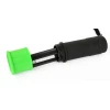 Ручной светодиодный фонарь Ultraflash Active от батареек 98х30 35 лм LED15001-C 10481 Ручной светодиодный фонарь Ultraflash Active от батареек 98х30 35 лм LED15001-C 10481