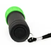 Ручной светодиодный фонарь Ultraflash Active от батареек 98х30 35 лм LED15001-C 10481 Ручной светодиодный фонарь Ultraflash Active от батареек 98х30 35 лм LED15001-C 10481