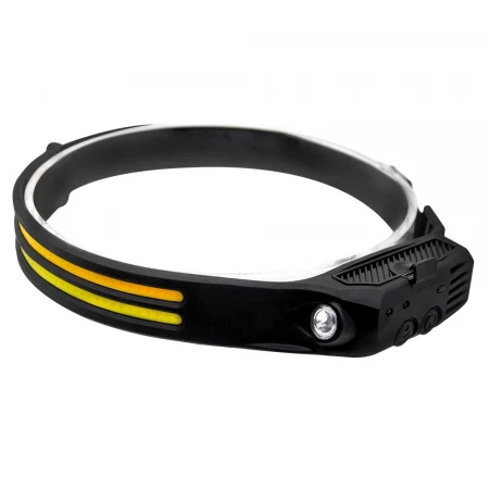 Налобный фонарь Ritter 56205 8