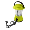Кемпинговый светодиодный фонарь ФАZA аккумуляторный 182х125 AccuF5-L36-gn Кемпинговый светодиодный фонарь ФАZA аккумуляторный 182х125 AccuF5-L36-gn