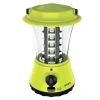 Кемпинговый светодиодный фонарь ФАZA аккумуляторный 182х125 AccuF5-L36-gn Кемпинговый светодиодный фонарь ФАZA аккумуляторный 182х125 AccuF5-L36-gn