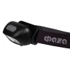 Налобный светодиодный фонарь ФАZA аккумуляторный 80 лм AccuFH3-L3W/RED Налобный светодиодный фонарь ФАZA аккумуляторный 80 лм AccuFH3-L3W/RED
