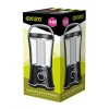 Кемпинговый светодиодный фонарь ФАZA аккумуляторный 440 лм 209х103 AccuF5-L20W-bk Кемпинговый светодиодный фонарь ФАZA аккумуляторный 440 лм 209х103 AccuF5-L20W-bk