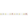 Фонарь автомобильный REXANT 75-709