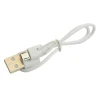 Фонарь ручной Feron TH2409 с аккумулятором USB ZOOM 48789 Фонарь ручной Feron TH2409 с аккумулятором USB ZOOM 48789