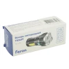 Фонарь ручной Feron TH2409 с аккумулятором USB ZOOM 48789 Фонарь ручной Feron TH2409 с аккумулятором USB ZOOM 48789