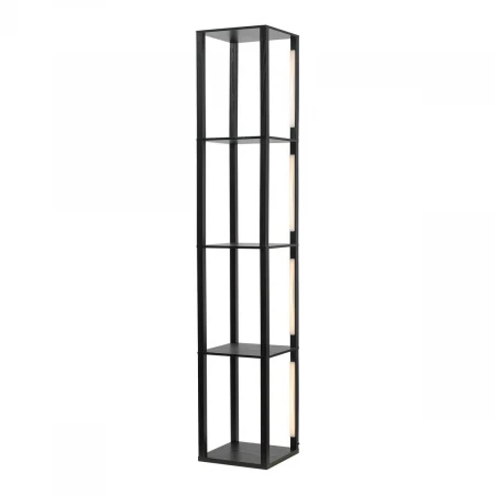 Торшер Lussole Woodruff LSP-0914