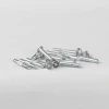 Торшер Lussole Woodruff LSP-0914 Торшер Lussole Woodruff LSP-0914