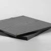 Торшер Lussole Woodruff LSP-0914 Торшер Lussole Woodruff LSP-0914