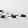 Торшер Lussole Woodruff LSP-0914 Торшер Lussole Woodruff LSP-0914