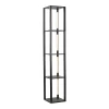Торшер Lussole Woodruff LSP-0914 Торшер Lussole Woodruff LSP-0914