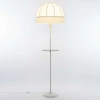 Торшер Citilux Базель CL407921T Торшер Citilux Базель CL407921T