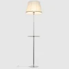 Торшер Citilux Линц CL402970T Торшер Citilux Линц CL402970T
