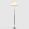 Торшер Citilux Линц CL402970T Торшер Citilux Линц CL402970T