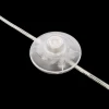 Торшер Citilux Линц CL402970T Торшер Citilux Линц CL402970T