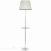 Торшер Citilux Линц CL402970T Торшер Citilux Линц CL402970T