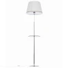 Торшер Citilux Линц CL402970T Торшер Citilux Линц CL402970T