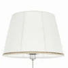 Торшер Citilux Линц CL402970T Торшер Citilux Линц CL402970T