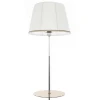 Торшер Citilux Линц CL402970T Торшер Citilux Линц CL402970T
