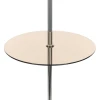 Торшер Citilux Линц CL402970T Торшер Citilux Линц CL402970T