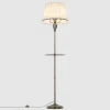 Торшер Citilux Вена CL402930T Торшер Citilux Вена CL402930T