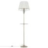 Торшер Citilux Вена CL402930T Торшер Citilux Вена CL402930T