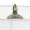 Торшер Citilux Вена CL402930T Торшер Citilux Вена CL402930T