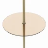 Торшер Citilux Вена CL402930T Торшер Citilux Вена CL402930T